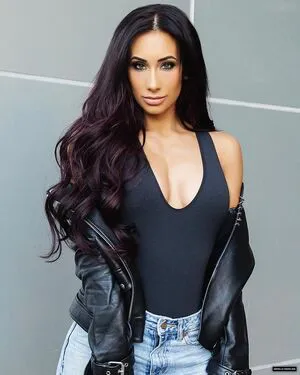 Carmella OnlyFans Leaked Free Thumbnail Picture - #WUJx5wlR4J