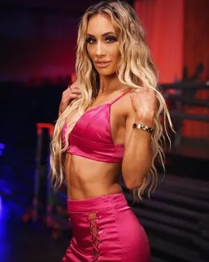 Carmella OnlyFans Leaked Free Thumbnail Picture - #WqXOUJXiHd