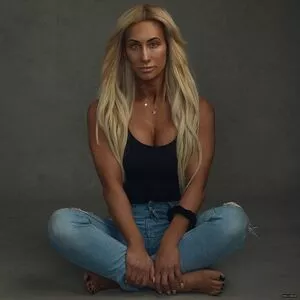 Carmella OnlyFans Leaked Free Thumbnail Picture - #Z8bsql5Sfc