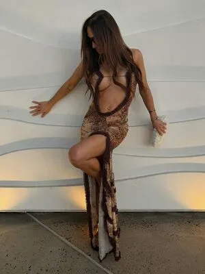 Carmella OnlyFans Leaked Free Thumbnail Picture - #bHFo4rN2VE