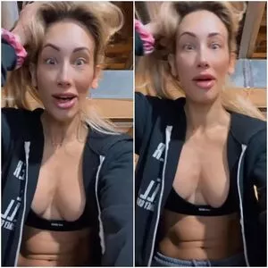 Carmella OnlyFans Leaked Free Thumbnail Picture - #cBgGeGJZEv