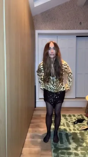 Carmella OnlyFans Leaked Free Thumbnail Picture - #d4ebvaVIc0