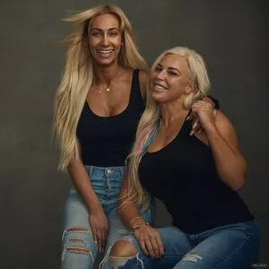 Carmella OnlyFans Leaked Free Thumbnail Picture - #gjHcjqj4D2