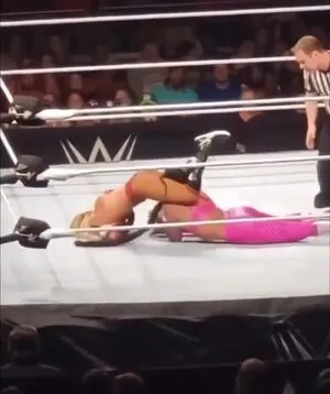 Carmella OnlyFans Leaked Free Thumbnail Picture - #j0L4cwykKW
