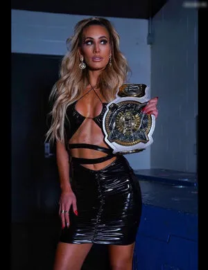 Carmella OnlyFans Leaked Free Thumbnail Picture - #jfPlHtSNgH