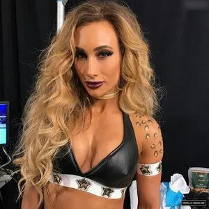 Carmella OnlyFans Leaked Free Thumbnail Picture - #kE7aKlfkJ6