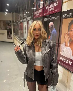 Carmella OnlyFans Leaked Free Thumbnail Picture - #kFQ99jtRMs