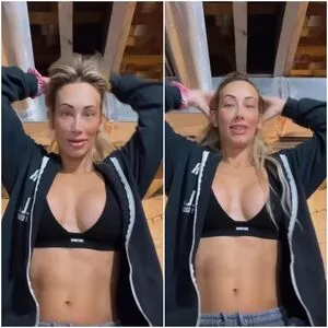 Carmella OnlyFans Leaked Free Thumbnail Picture - #kxWkGRBDFi