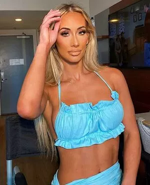 Carmella OnlyFans Leaked Free Thumbnail Picture - #log4Jgr4Rj