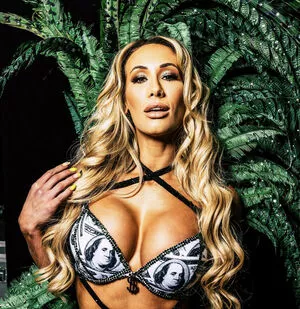 Carmella OnlyFans Leaked Free Thumbnail Picture - #mH1MpuYKAC