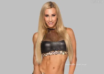 Carmella OnlyFans Leaked Free Thumbnail Picture - #n25NZWhnVd