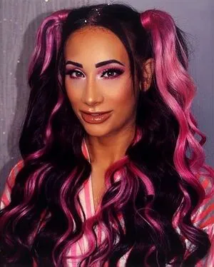 Carmella OnlyFans Leaked Free Thumbnail Picture - #n4vOEZyH0t