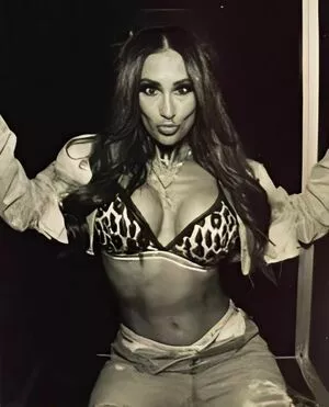 Carmella OnlyFans Leaked Free Thumbnail Picture - #nNUIYZa5lb