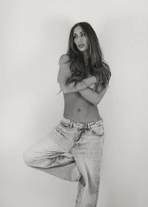 Carmella OnlyFans Leaked Free Thumbnail Picture - #vxQuN6oI6l