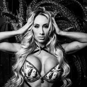 Carmella OnlyFans Leaked Free Thumbnail Picture - #wEBSyK5U5n