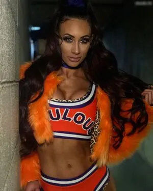 Carmella OnlyFans Leaked Free Thumbnail Picture - #wd9XkNhDfQ