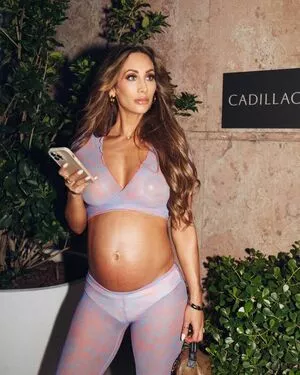 Carmella OnlyFans Leaked Free Thumbnail Picture - #wu0vbXRe3S