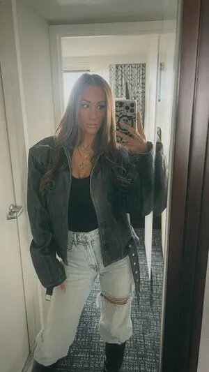Carmella OnlyFans Leaked Free Thumbnail Picture - #x5UgnyOvzs