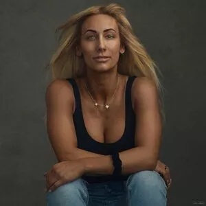 Carmella OnlyFans Leaked Free Thumbnail Picture - #x6RT3moRw2