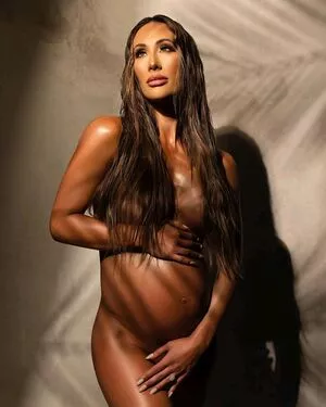 Carmella OnlyFans Leaked Free Thumbnail Picture - #yZdZl3ACrm