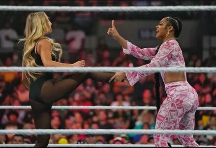 Carmella OnlyFans Leaked Free Thumbnail Picture - #yoyqEPkw44