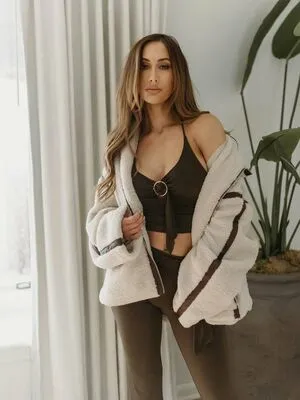 Carmella OnlyFans Leaked Free Thumbnail Picture - #zV8yLHv7cl