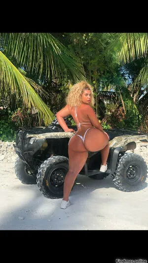 Carmellaxo OnlyFans Leaked Free Thumbnail Picture - #2n8GOd3Lmf