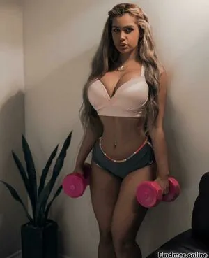 Carmellaxo OnlyFans Leaked Free Thumbnail Picture - #S8t6UxEdKz