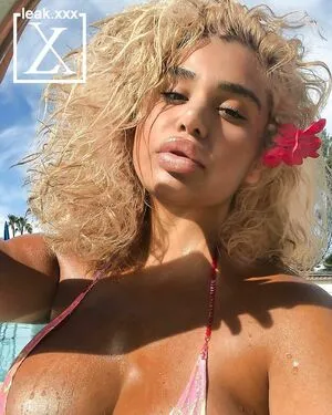 Carmellaxo OnlyFans Leaked Free Thumbnail Picture - #bhKqWQ8cxD