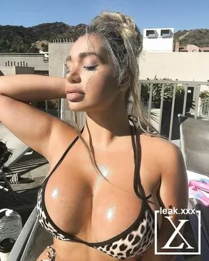 Carmellaxo OnlyFans Leaked Free Thumbnail Picture - #sjLg6VRbB2