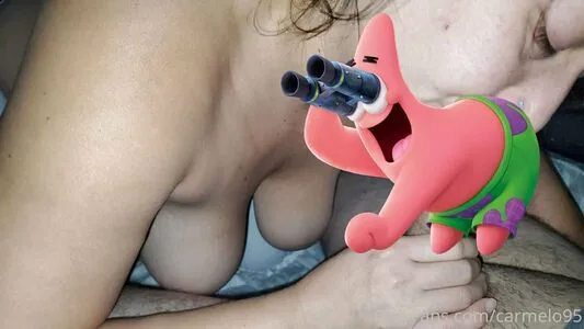 Carmelo95 OnlyFans Leaked Free Thumbnail Picture - #VtVNtdbiZT
