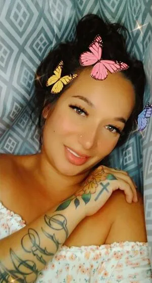 Carmelo95 OnlyFans Leaked Free Thumbnail Picture - #cNBgOU3Pfs