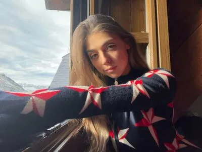 Carmen Arrufat OnlyFans Leaked Free Thumbnail Picture - #00LTt07cIG