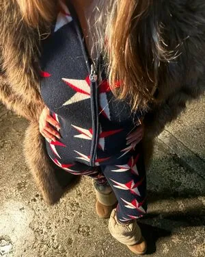 Carmen Arrufat OnlyFans Leaked Free Thumbnail Picture - #025S0ug0CX