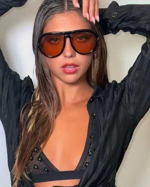 Carmen Arrufat OnlyFans Leaked Free Thumbnail Picture - #048pjYRERw