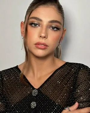 Carmen Arrufat OnlyFans Leaked Free Thumbnail Picture - #1gQP5uh21w