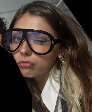 Carmen Arrufat OnlyFans Leaked Free Thumbnail Picture - #2fVsc5R2uv