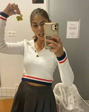 Carmen Arrufat OnlyFans Leaked Free Thumbnail Picture - #7XoObqOwJk