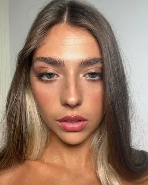 Carmen Arrufat OnlyFans Leaked Free Thumbnail Picture - #8jTv8Nqyvd