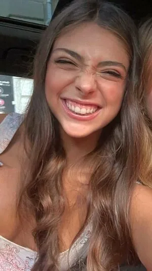 Carmen Arrufat OnlyFans Leaked Free Thumbnail Picture - #AEJTgnIMID
