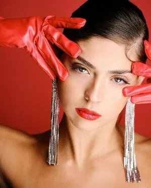 Carmen Arrufat OnlyFans Leaked Free Thumbnail Picture - #AJQgT29Wa4