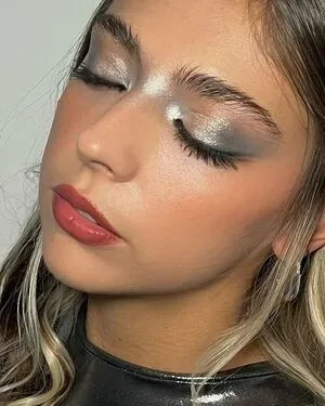 Carmen Arrufat OnlyFans Leaked Free Thumbnail Picture - #BOSmRyjoiE