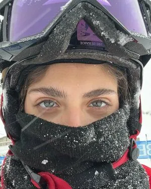 Carmen Arrufat OnlyFans Leaked Free Thumbnail Picture - #C8S9XA76lF