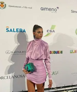 Carmen Arrufat OnlyFans Leaked Free Thumbnail Picture - #Fbte4d6d8F