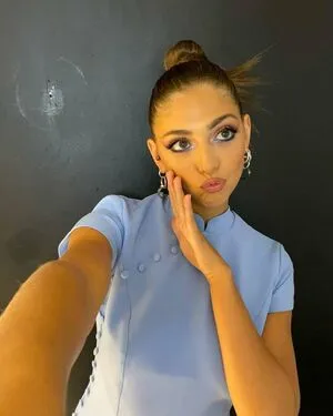 Carmen Arrufat OnlyFans Leaked Free Thumbnail Picture - #GNWmtWetr6