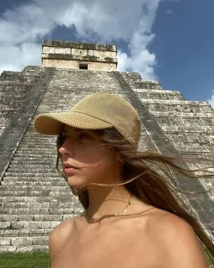 Carmen Arrufat OnlyFans Leaked Free Thumbnail Picture - #JEY5hiB5I7