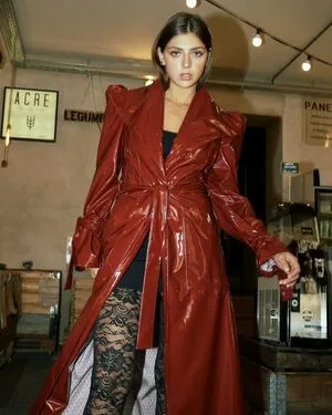 Carmen Arrufat OnlyFans Leaked Free Thumbnail Picture - #JU2tEW8jSi