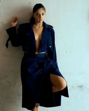 Carmen Arrufat OnlyFans Leaked Free Thumbnail Picture - #JZQtcnPZql