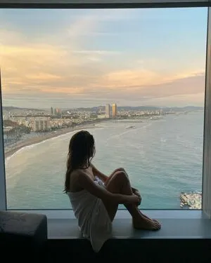 Carmen Arrufat OnlyFans Leaked Free Thumbnail Picture - #KYOGi5YXJi