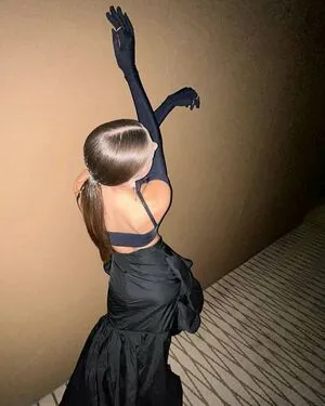 Carmen Arrufat OnlyFans Leaked Free Thumbnail Picture - #OCMy8w1Sho